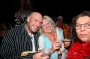 Thumbs/tn_Fruhschoppen 2025 143.jpg